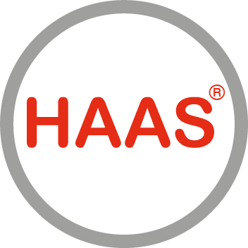 Haas Abwassertechnik - Ridgid